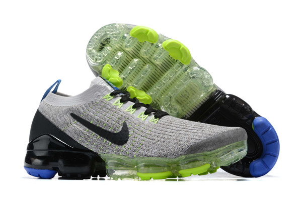 Men's Hot sale Running weapon Air Max Shoes 012